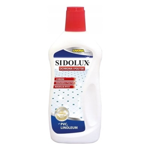 product_19117_image_69795.jpg
