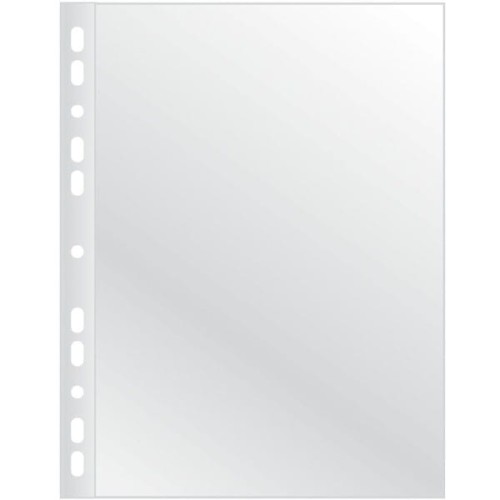product_40660_image_100755.jpg