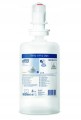 product_25004_image_80626.jpg