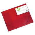 product_1280_image_47440.jpg