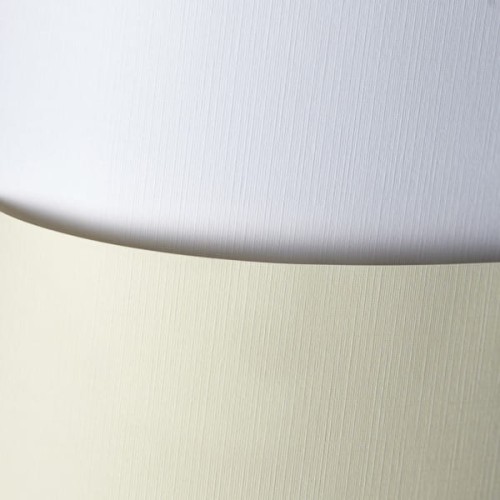 product_51293_image_87319.jpg