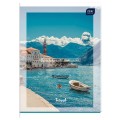 product_18917_image_69511.jpg