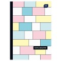 product_18917_image_69512.jpg
