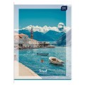 product_18917_image_69516.jpg