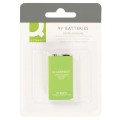 product_16349_image_65182.jpg