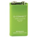 product_16349_image_65183.jpg