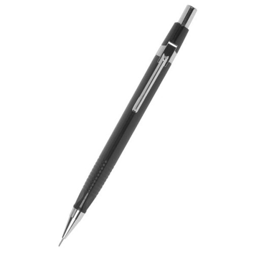 product_43744_image_113947.jpg
