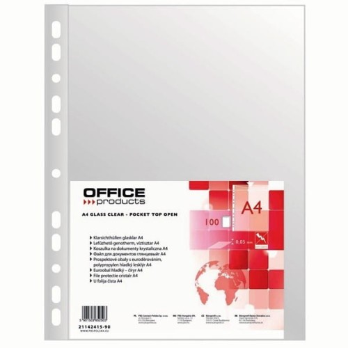 product_40667_image_79575.jpg