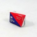 product_6572_image_45242.jpg