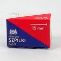 product_6572_image_45243.jpg