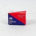 product_6572_image_45244.jpg
