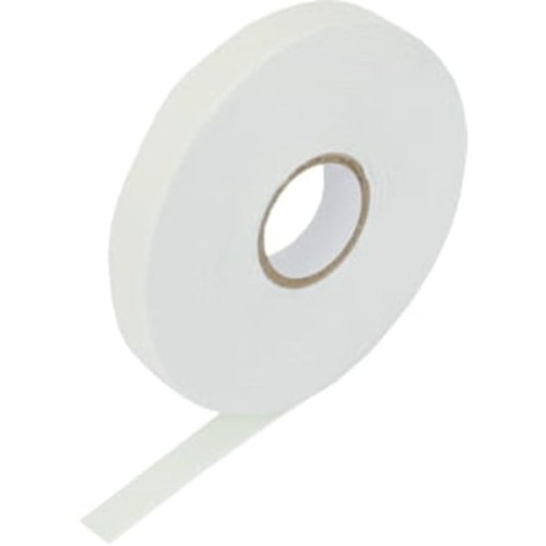 product_18146_image_68388.jpg