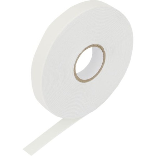 product_18095_image_68335.jpg