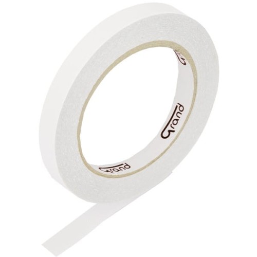 product_18097_image_68337.jpg