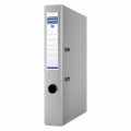 product_15249_image_62988.jpg
