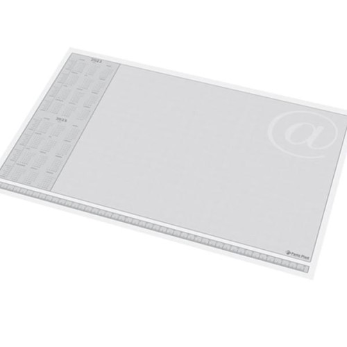 product_45396_image_119844.jpg
