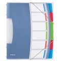 product_10295_image_39278.jpg