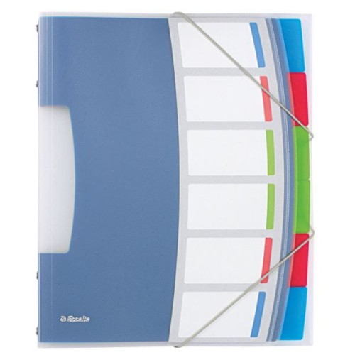 product_10295_image_39278.jpg