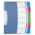 product_10295_image_39281.jpg