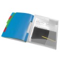 product_10295_image_39283.jpg