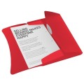 product_10299_image_36951.jpg