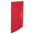 product_10299_image_36952.jpg