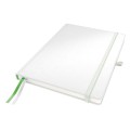 product_23421_image_37649.jpg
