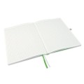 product_45647_image_97771.jpg