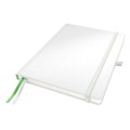 product_23421_image_37651.jpg