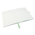 product_45647_image_97773.jpg