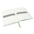 product_23421_image_37653.jpg