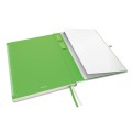product_23421_image_37655.jpg