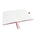 product_15979_image_64514.jpg