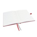 product_15979_image_64516.jpg