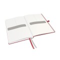 product_24479_image_44281.jpg