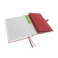 product_24479_image_44283.jpg