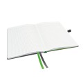 product_45661_image_121805.jpg