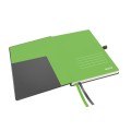 product_45661_image_121807.jpg