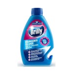 Płyn do mycia zmywarek GENERAŁ 250ml