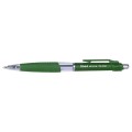 product_43580_image_106290.jpg