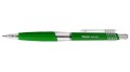 product_43580_image_106291.jpg