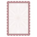 product_7289_image_36269.jpg