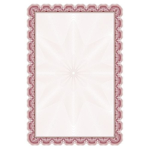 product_7289_image_36269.jpg