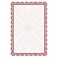 product_7289_image_36270.jpg