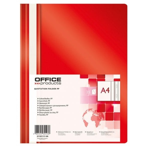 product_17705_image_67871.jpg