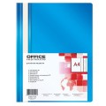 product_17701_image_67863.jpg