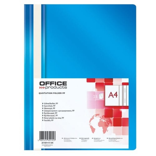 product_17701_image_67863.jpg