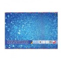 product_20104_image_71291.jpg