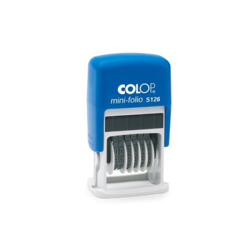 product_20774_image_72168.jpg