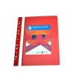 product_964_image_38162.jpg